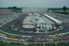 The Track.jpg